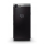 BlackBerry KEYone 3/32GB srebrny - 356961 - zdjęcie 3